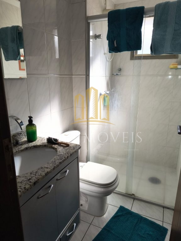 Belíssimo Apartamento no Jardim Aquarius 3 Dormitórios (1 Suíte), Lazer Completo e 2 Vagas!