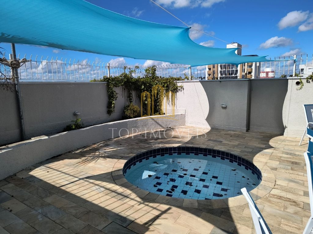 Belíssimo Apartamento no Jardim Aquarius 3 Dormitórios (1 Suíte), Lazer Completo e 2 Vagas!