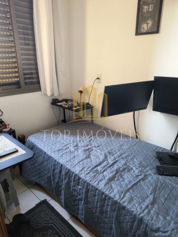 Belíssimo Apartamento no Jardim Aquarius 3 Dormitórios (1 Suíte), Lazer Completo e 2 Vagas!