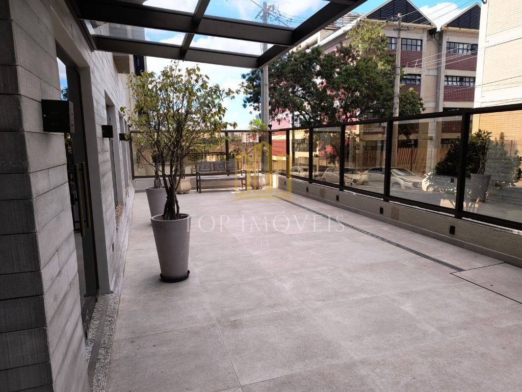 Belíssimo Apartamento no Jardim Aquarius 3 Dormitórios (1 Suíte), Lazer Completo e 2 Vagas!