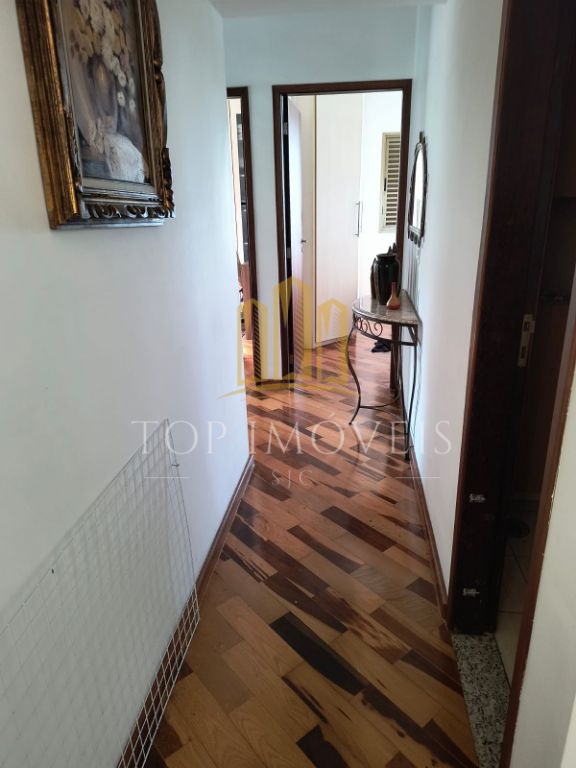 Belíssimo Apartamento no Jardim Aquarius 3 Dormitórios (1 Suíte), Lazer Completo e 2 Vagas!