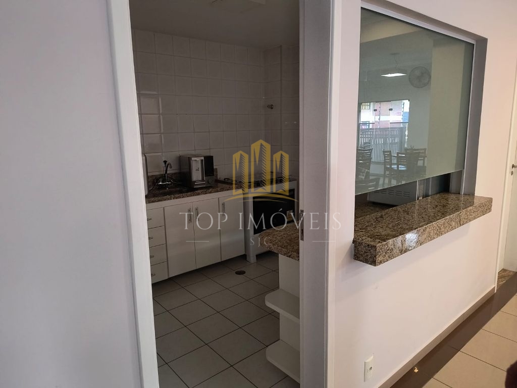 Belíssimo Apartamento no Jardim Aquarius 3 Dormitórios (1 Suíte), Lazer Completo e 2 Vagas!