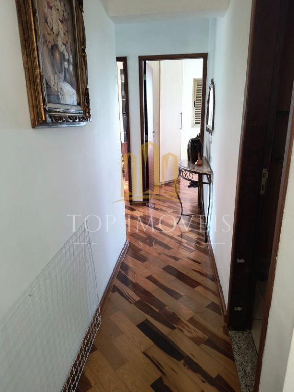 Belíssimo Apartamento no Jardim Aquarius 3 Dormitórios (1 Suíte), Lazer Completo e 2 Vagas!