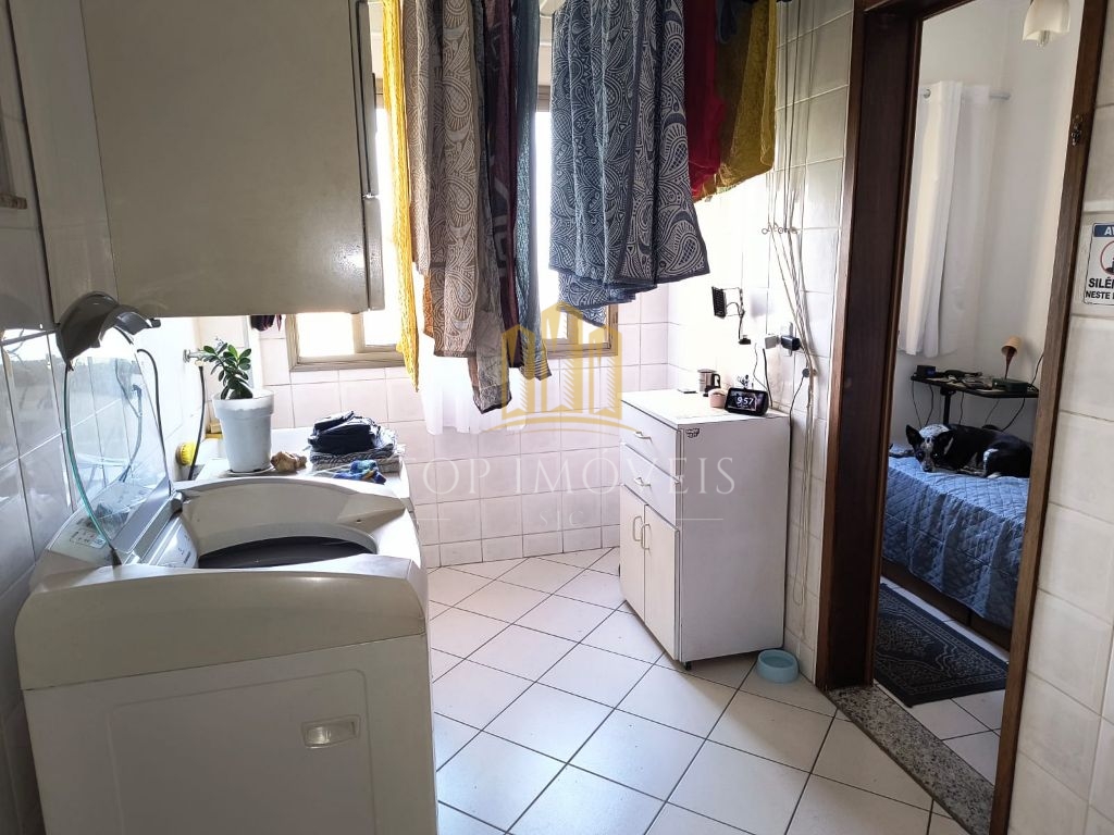 Belíssimo Apartamento no Jardim Aquarius 3 Dormitórios (1 Suíte), Lazer Completo e 2 Vagas!