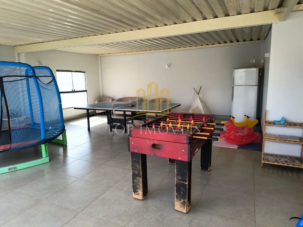 Belíssimo Apartamento no Jardim Aquarius 3 Dormitórios (1 Suíte), Lazer Completo e 2 Vagas!