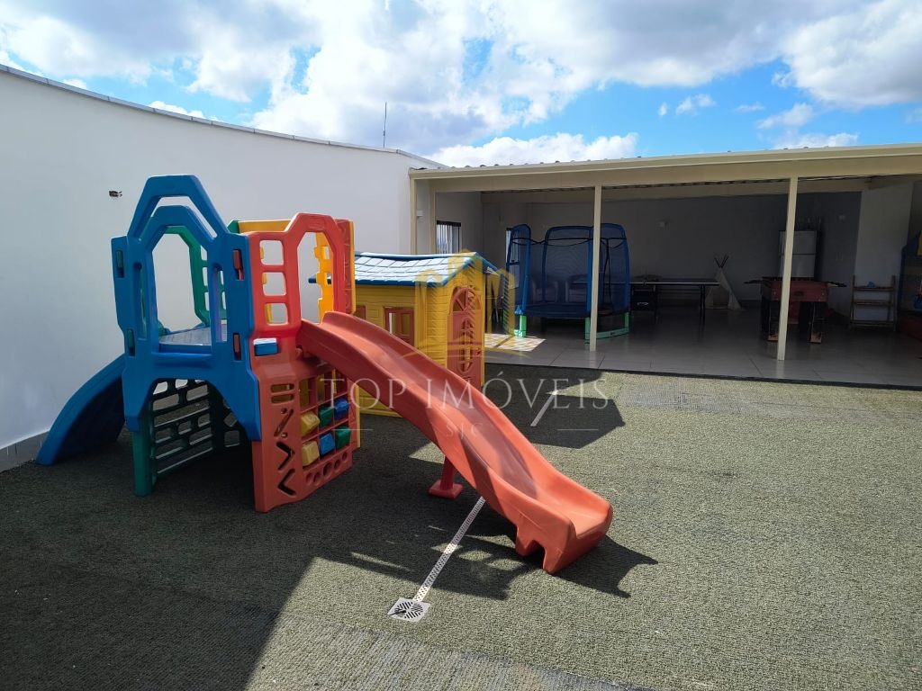 Belíssimo Apartamento no Jardim Aquarius 3 Dormitórios (1 Suíte), Lazer Completo e 2 Vagas!