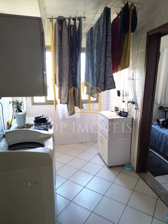 Belíssimo Apartamento no Jardim Aquarius 3 Dormitórios (1 Suíte), Lazer Completo e 2 Vagas!