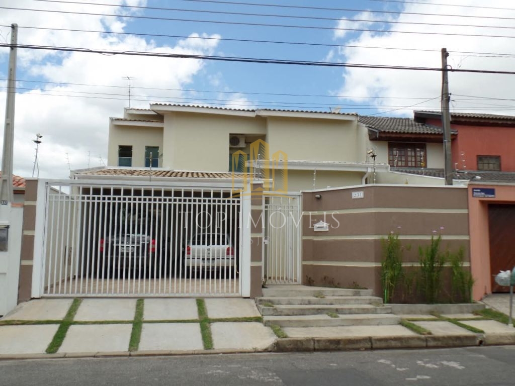 Excelente casa de 3 quartos sendo 1 suíte - piscina - novo h