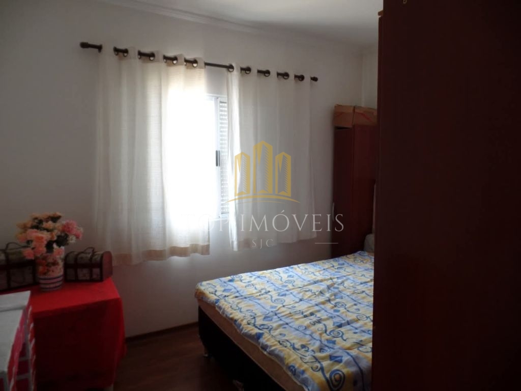 Excelente casa de 3 quartos sendo 1 suíte - piscina - novo h