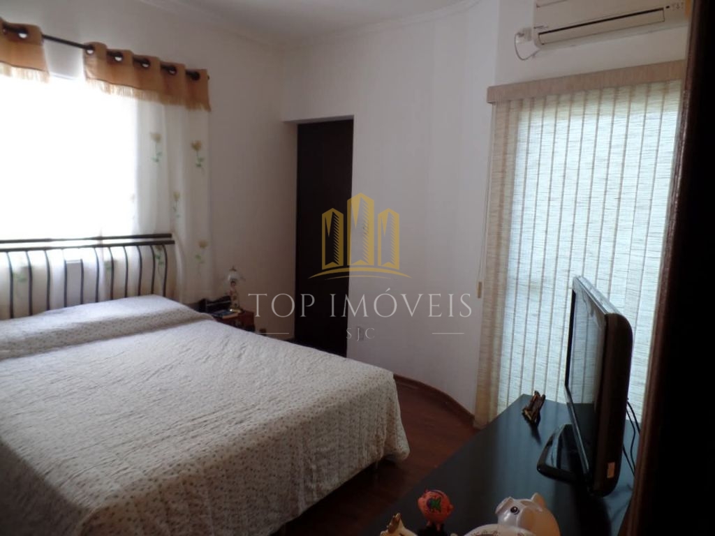 Excelente casa de 3 quartos sendo 1 suíte - piscina - novo h