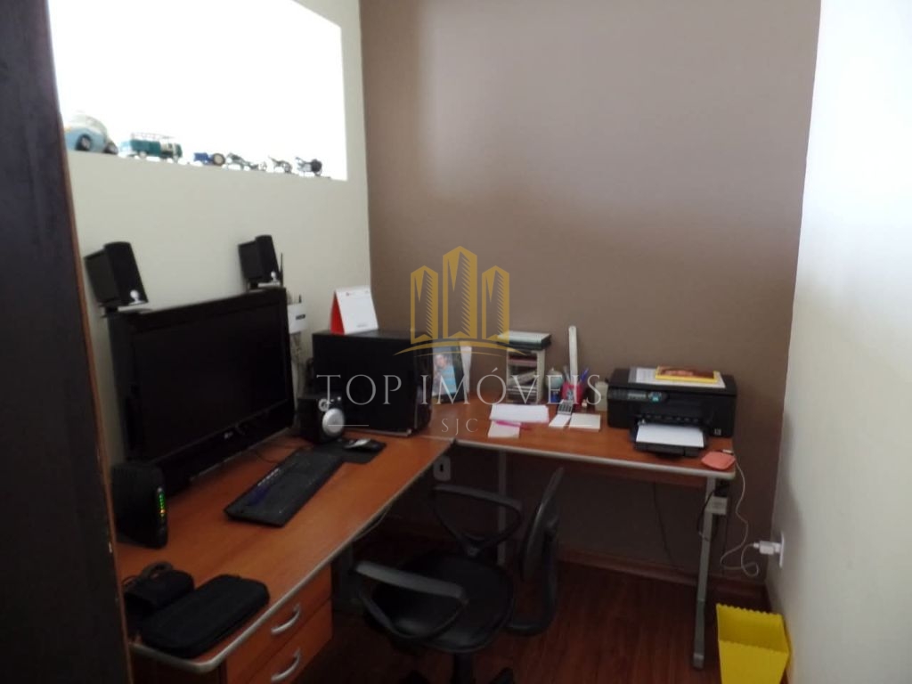 Excelente casa de 3 quartos sendo 1 suíte - piscina - novo h