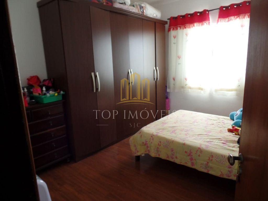 Excelente casa de 3 quartos sendo 1 suíte - Piscina - Novo Horizonte - Taubaté