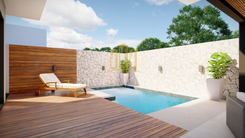Belissimo sobrado 4 dormitórios 2 suítes 249m² de construção