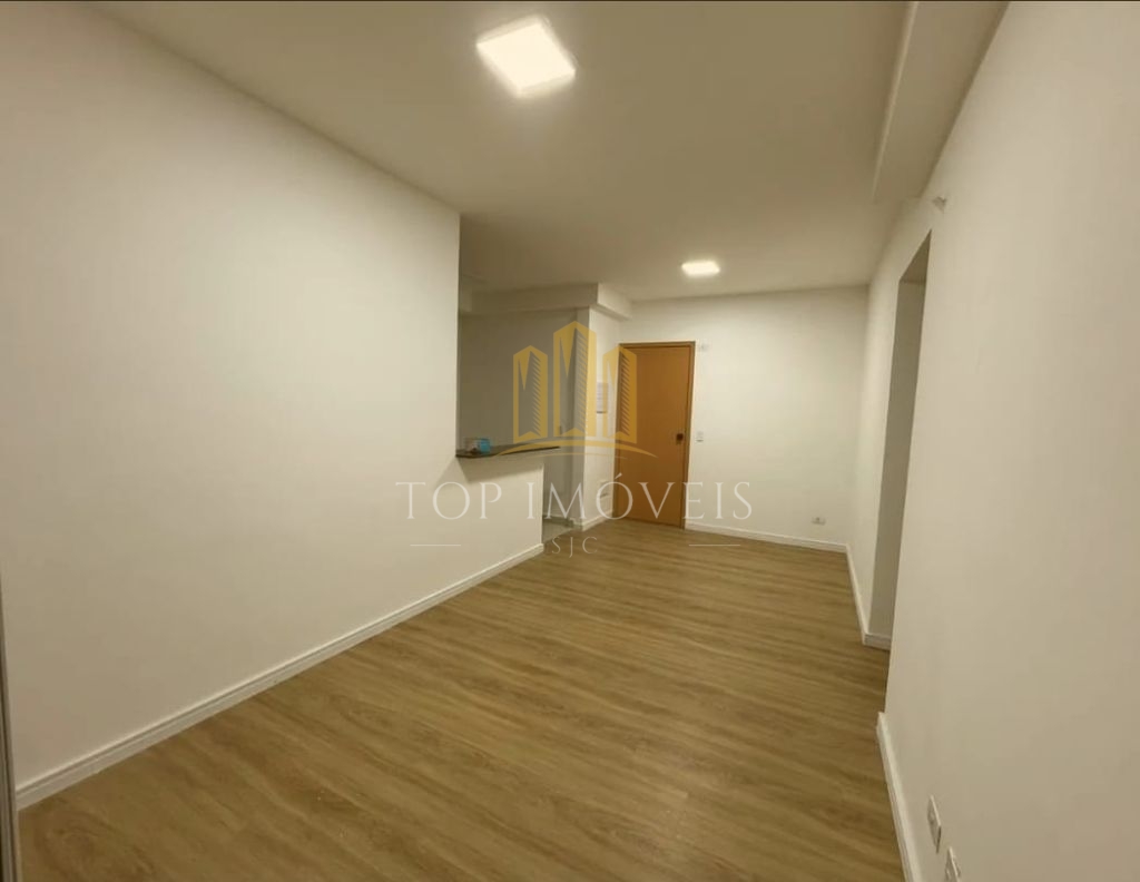 Maravilhoso apartamento dois dormitórios suíte varanda gourm