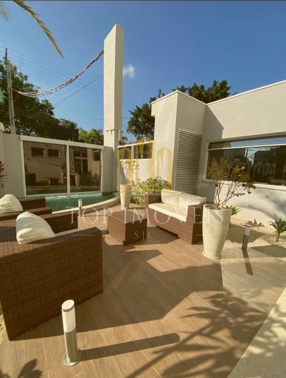 Maravilhoso apartamento dois dormitórios suíte varanda gourmet
