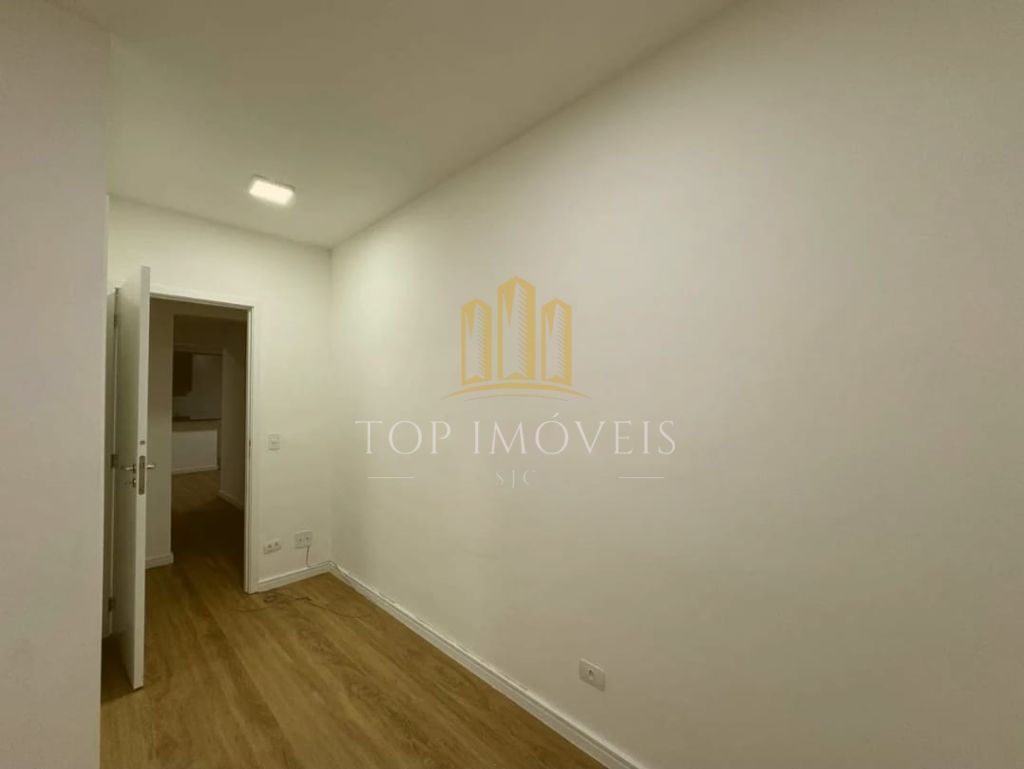 Maravilhoso apartamento dois dormitórios suíte varanda gourm