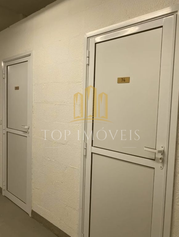 Maravilhoso apartamento dois dormitórios suíte varanda gourm