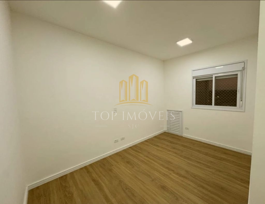 Maravilhoso apartamento dois dormitórios suíte varanda gourm
