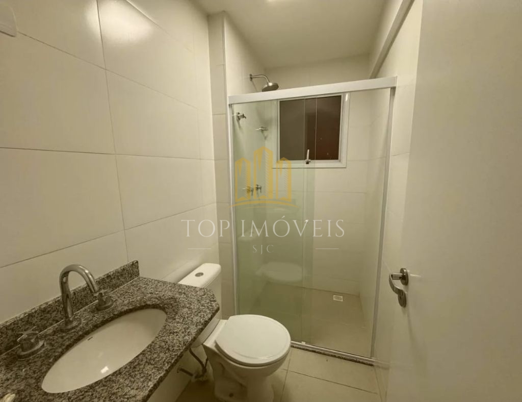 Maravilhoso apartamento dois dormitórios suíte varanda gourm