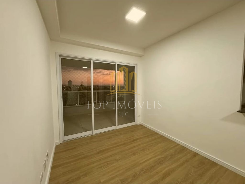 Maravilhoso apartamento dois dormitórios suíte varanda gourm