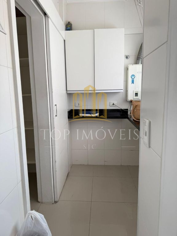 Excelente apartamento 3 suítes 131m² no Jardim das Industrias