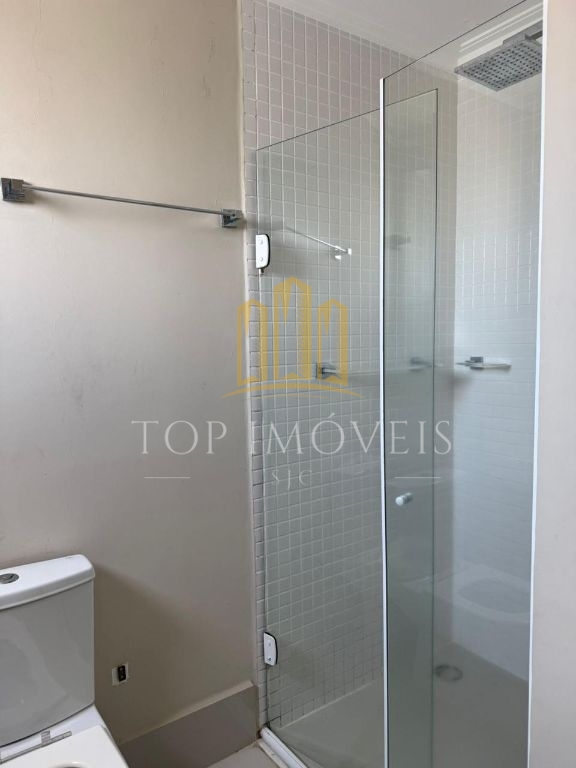 Excelente apartamento 3 suítes 131m² no Jardim das Industrias
