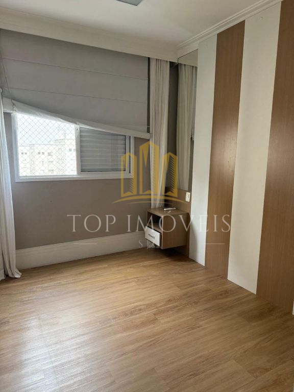 Excelente apartamento 3 suítes 131m² no Jardim das Industrias