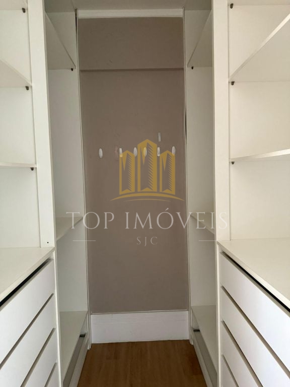 Excelente apartamento 3 suítes 131m² no Jardim das Industrias