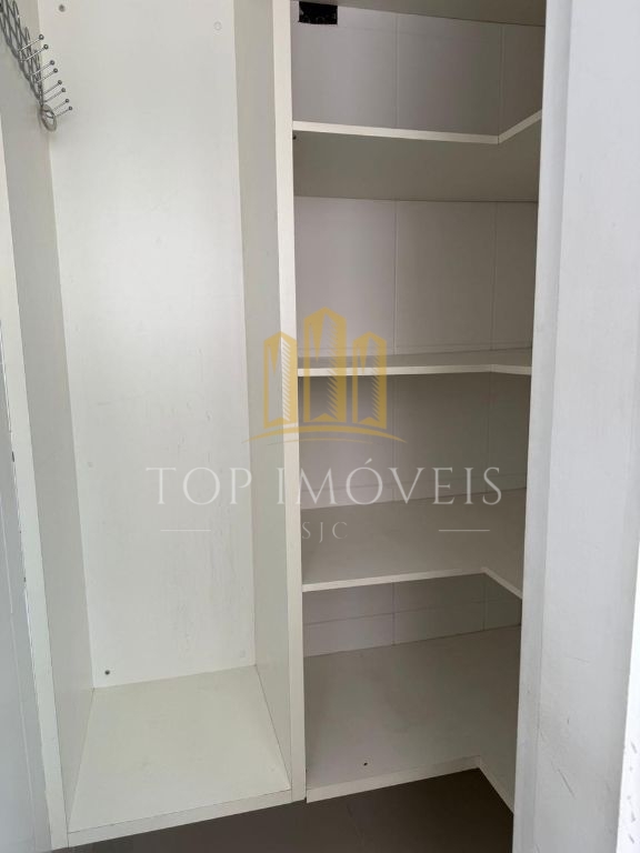 Excelente apartamento 3 suítes 131m² no Jardim das Industrias