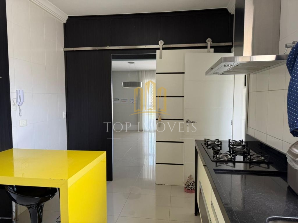 Excelente apartamento 3 suítes 131m² no Jardim das Industrias