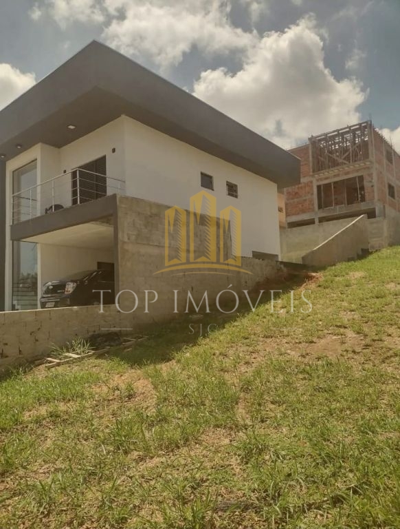 Maravilhosa casa quatro dormitórios suíte closet espaço gour