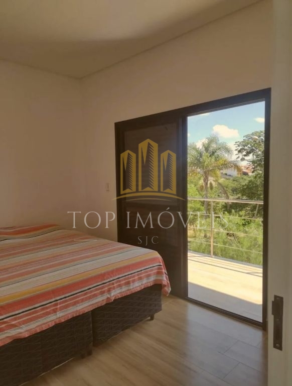 Maravilhosa casa quatro dormitórios suíte closet espaço gour