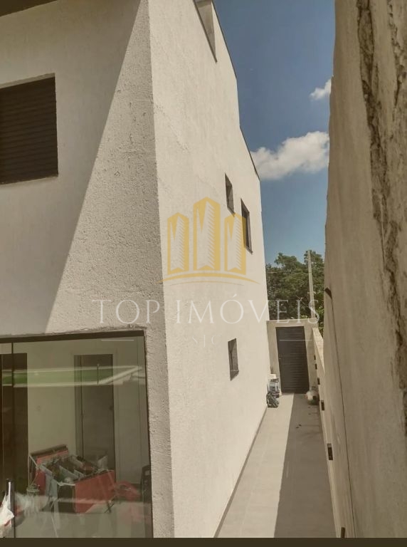 Maravilhosa casa quatro dormitórios suíte closet espaço gourmet em condomínio