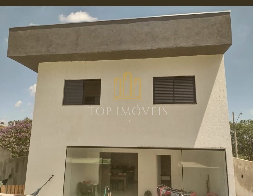 Maravilhosa casa quatro dormitórios suíte closet espaço gour