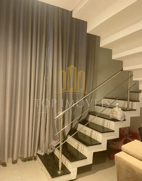 Maravilhosa casa quatro dormitórios suíte closet espaço gour