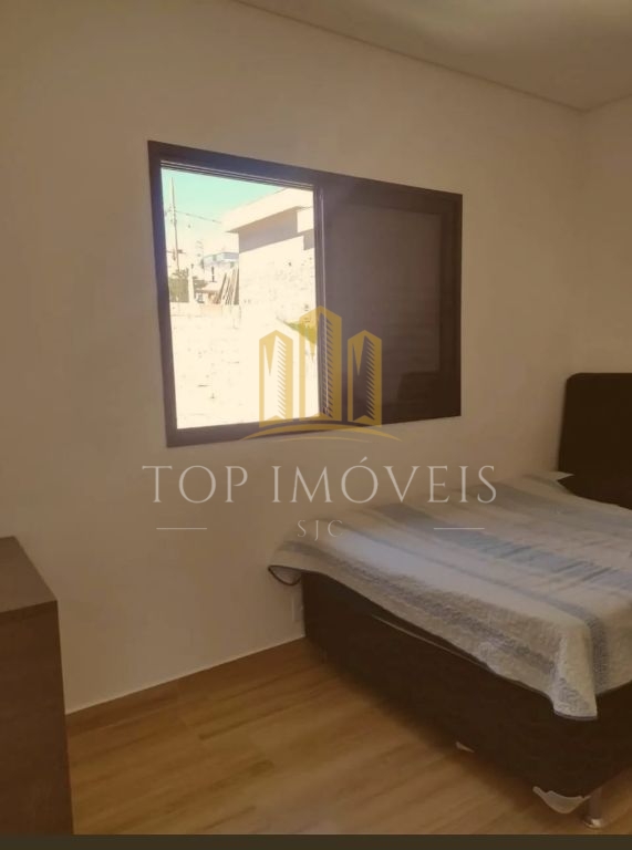 Maravilhosa casa quatro dormitórios suíte closet espaço gour