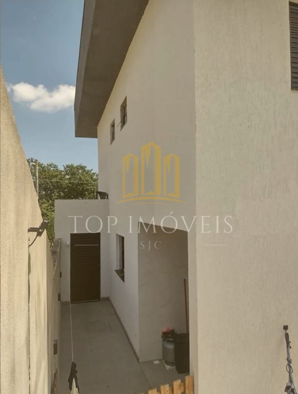 Maravilhosa casa quatro dormitórios suíte closet espaço gour