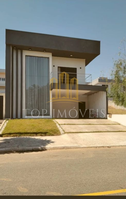 Maravilhosa casa quatro dormitórios suíte closet espaço gour