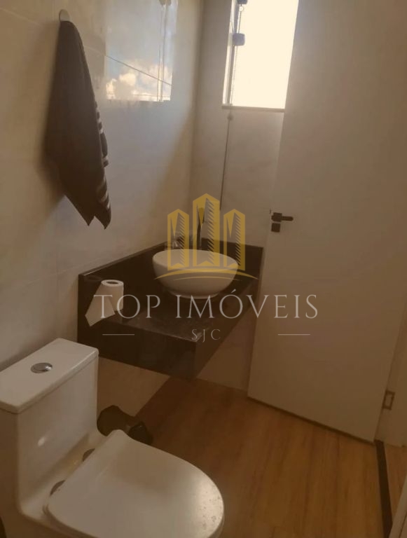 Maravilhosa casa quatro dormitórios suíte closet espaço gour