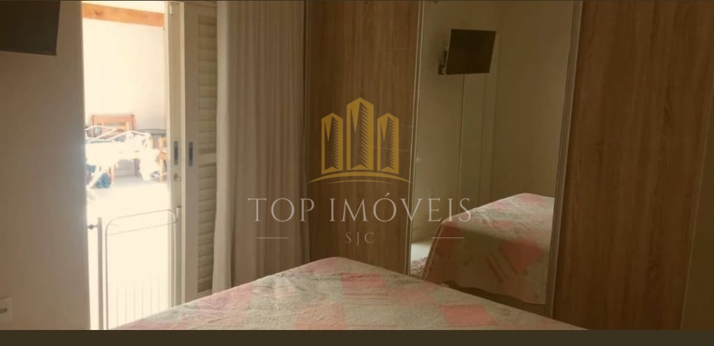 Linda casa dois dormitórios suíte churrasqueira no jardim am