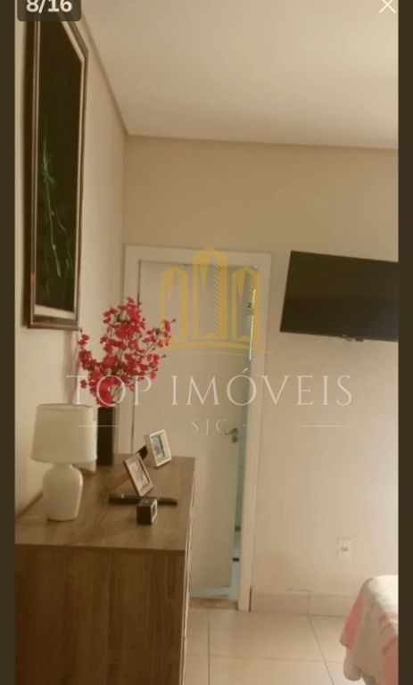Linda casa dois dormitórios suíte churrasqueira no jardim am