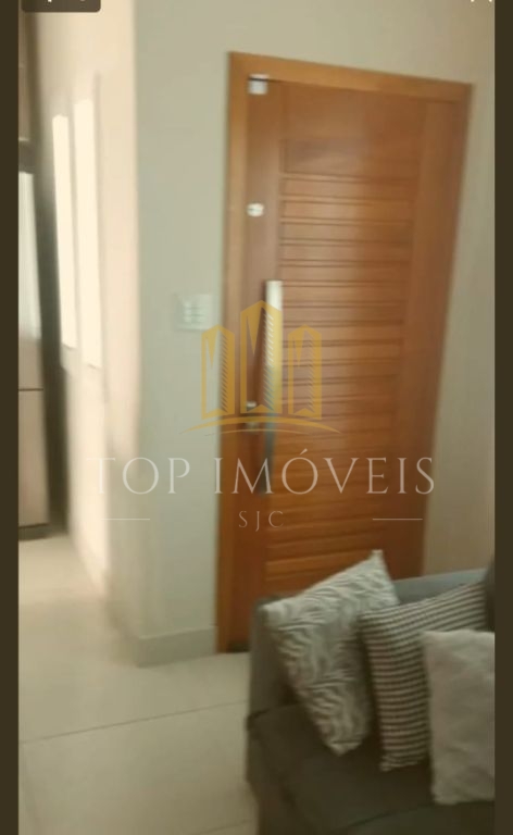 Linda casa dois dormitórios suíte churrasqueira no jardim am