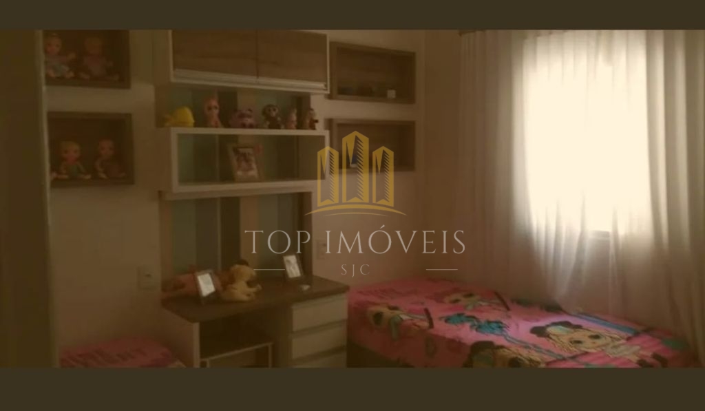 Linda casa dois dormitórios suíte churrasqueira no jardim am