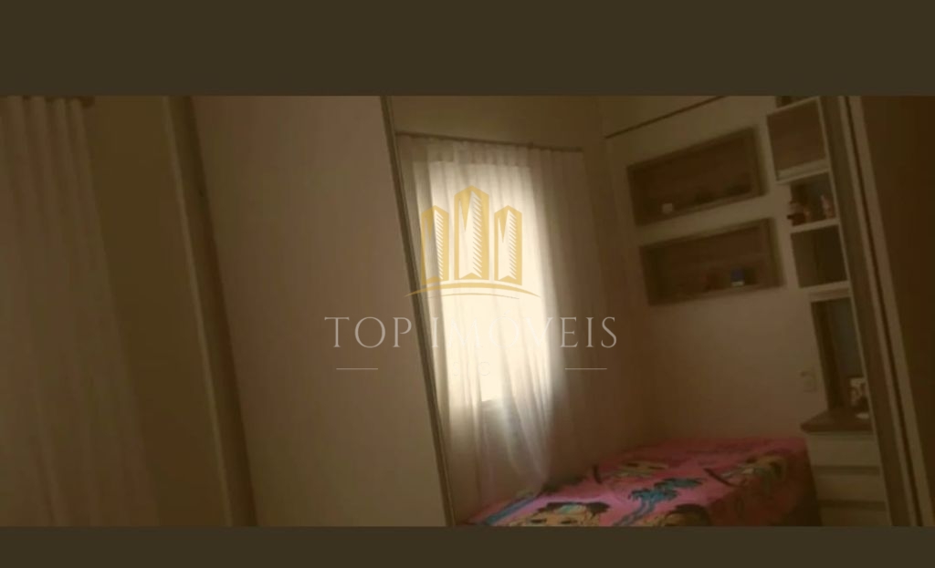 Linda casa dois dormitórios suíte churrasqueira no jardim am