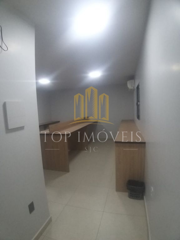 Oportunidade incrível para o seu negócio! prédio comercial i
