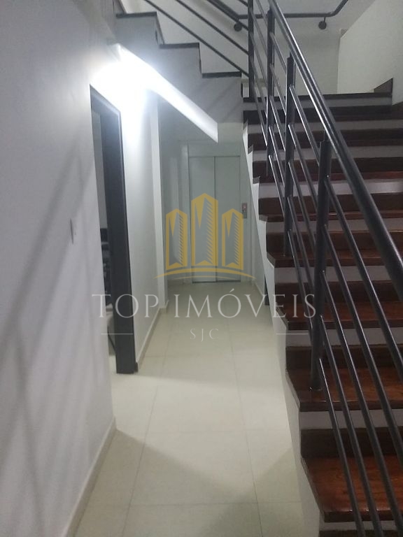 Oportunidade incrível para o seu negócio! prédio comercial i