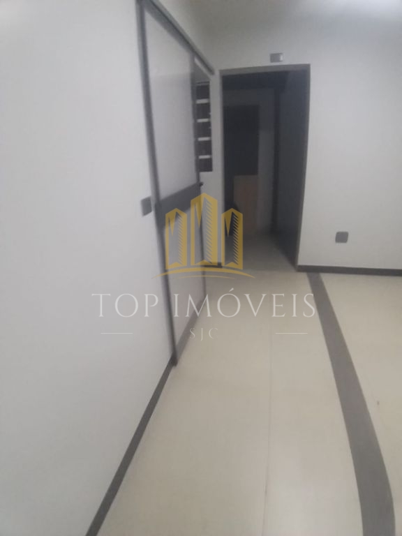 Oportunidade incrível para o seu negócio! Prédio comercial imponente, em ponto estratégico de alta visibilidade, na Av. Heitor Villa Lobos. Localização privilegiada, ideal para empresas, clínicas…