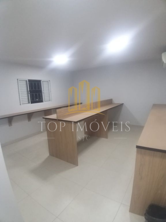 Oportunidade incrível para o seu negócio! prédio comercial i