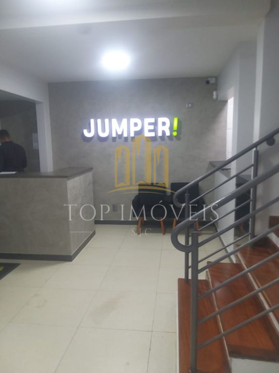 Oportunidade incrível para o seu negócio! prédio comercial i