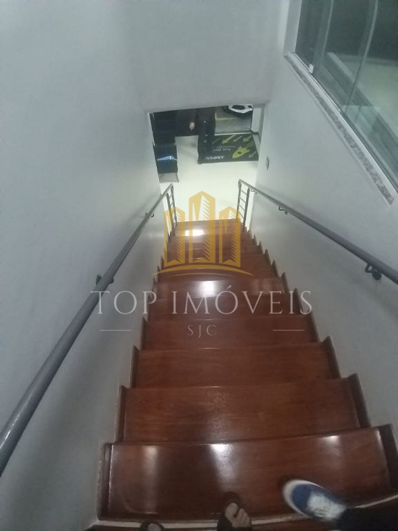 Oportunidade incrível para o seu negócio! prédio comercial i